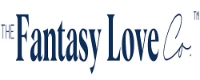 Brands,  Businesses, Places & Professionals The Fantasy Love Co in Irving, TX 75039 USA TX