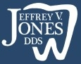 Brands,  Businesses, Places & Professionals Jeffrey V. Jones DDS and Taryn Pogoda DMD in Dallas TX