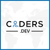 Brands,  Businesses, Places & Professionals Coders.dev in San Jose CA