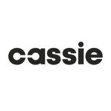 Brands,  Businesses, Places & Professionals Cassie in Warrington England