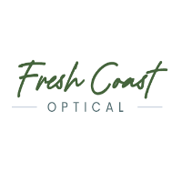 Brands,  Businesses, Places & Professionals Fresh Coast Optical in Caledonia MI