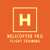 Helicopter Pro