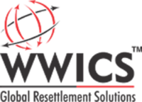 Brands,  Businesses, Places & Professionals WWICS Law Offices Pvt Ltd in  PB