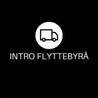 Intro Flyttebyrå Oslo AS