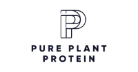 Brands,  Businesses, Places & Professionals Pure Plant Protein in Mount Evelyn VIC