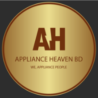 Brands,  Businesses, Places & Professionals Appliance Heaven BD in dhaka Dhaka Division