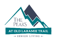 Brands,  Businesses, Places & Professionals The Peaks at Old Laramie Trail in Lafayette CO