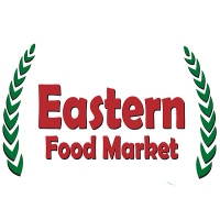 Brands,  Businesses, Places & Professionals Eastern Food Market in Hamilton ON