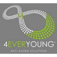 Brands,  Businesses, Places & Professionals 4Ever Young Anti-Aging Solutions in Jupiter FL