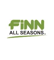 Finn All Seasons