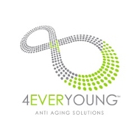 4Ever Young Anti Aging Solutions