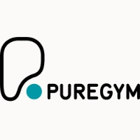 PureGym Livingston