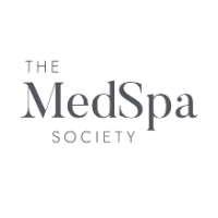 The MedSpa Society