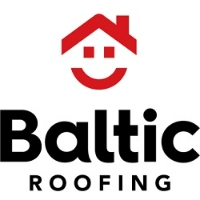 Brands,  Businesses, Places & Professionals Baltic Roofing in Willowbrook IL