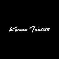 Brands,  Businesses, Places & Professionals Karma Tantric in London England