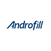 Androfill