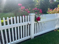 Brands,  Businesses, Places & Professionals Glen Cove Fencing in Glen Cove, NY NY