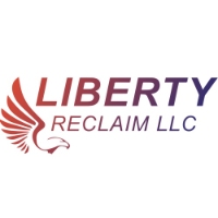 Liberty Reclaim LLC