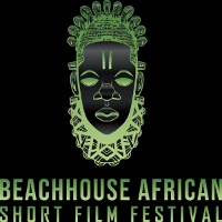 Brands,  Businesses, Places & Professionals Beach House African Short Film Festival in Lagos LA