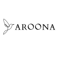 Aroona Pools and Spas