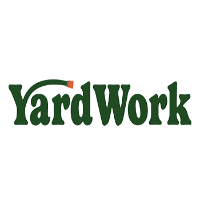 Brands,  Businesses, Places & Professionals Yard Work in Coogee NSW