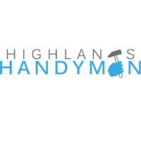 Highlands Handyman