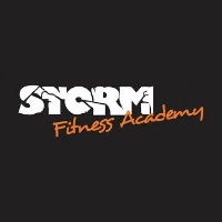 Brands,  Businesses, Places & Professionals Storm Fitness Academy Ltd in Brighton England