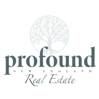 Brands,  Businesses, Places & Professionals Profound New England Real Estate in Northwood NH