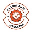 VICTORY AUTO WRECKERS