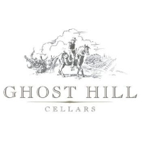 Ghost Hill Cellars