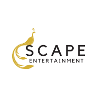 Brands,  Businesses, Places & Professionals Escape Entertainment L.L.C. in Morton Grove IL