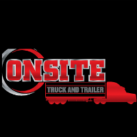 Brands,  Businesses, Places & Professionals Onsite Truck and Trailer Repair in Mabelvale AR