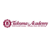 Takoma Academy