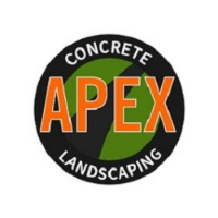 Brands,  Businesses, Places & Professionals Apex Concrete in Calgary AB