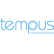 Tempus Innovative Solutions