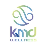 K\MD Wellness