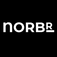 Brands,  Businesses, Places & Professionals NORBr in Amsterdam NH