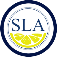 Brands,  Businesses, Places & Professionals California Lemon Law Attorney in San Diego CA