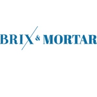 Brix and Mortar