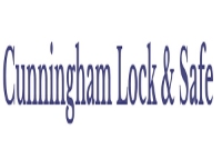 Brands,  Businesses, Places & Professionals Cunningham Lock & Safe in Queens, NY 11427 NY