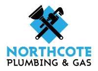 Northcote Plumbing and Gas