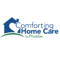 Brands,  Businesses, Places & Professionals Comforting Home Care by Phoebe in Wernersville PA