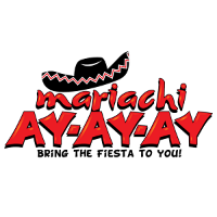 Brands,  Businesses, Places & Professionals Mariachi Ayayay in Annandale VA