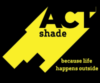 ACTshade - Shade Sails, Awnings