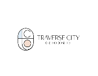 Brands,  Businesses, Places & Professionals Traverse City Orthodontics in  MI