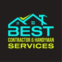 Best Contractor and Handyman Services