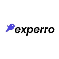 Experro