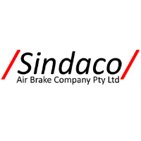 Brands,  Businesses, Places & Professionals Sindaco Air Brake Company Pty Ltd in Caringbah NSW