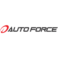 Auto Force Pty Ltd