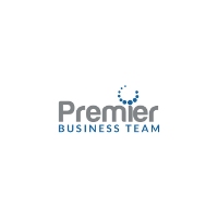 Premier Business